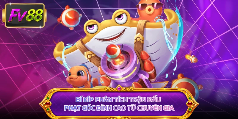 Bí kíp phân tích trận đấu phạt góc đỉnh cao từ chuyên gia