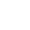 Icon blog