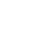 Icon nổ hũ